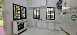Clementi Park (D21), Detached #471371091